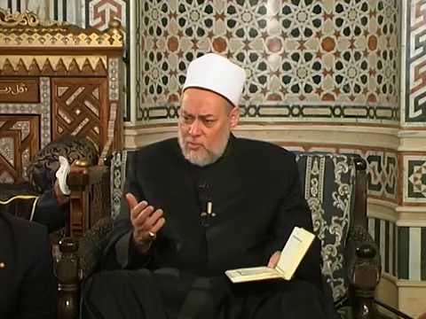 ولا يحسبن الذين يبخلون وعذاب البخيل وشفاعة النبي يوم القيامة