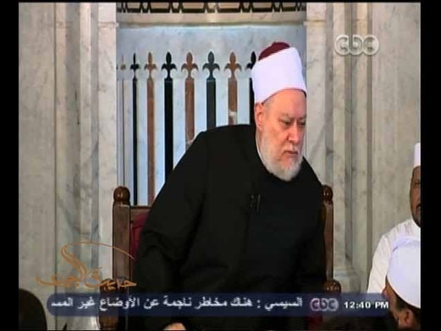 غزوة حنين وهوازن وثقيف وأسبابها وعدد جيش المسلمين فيها