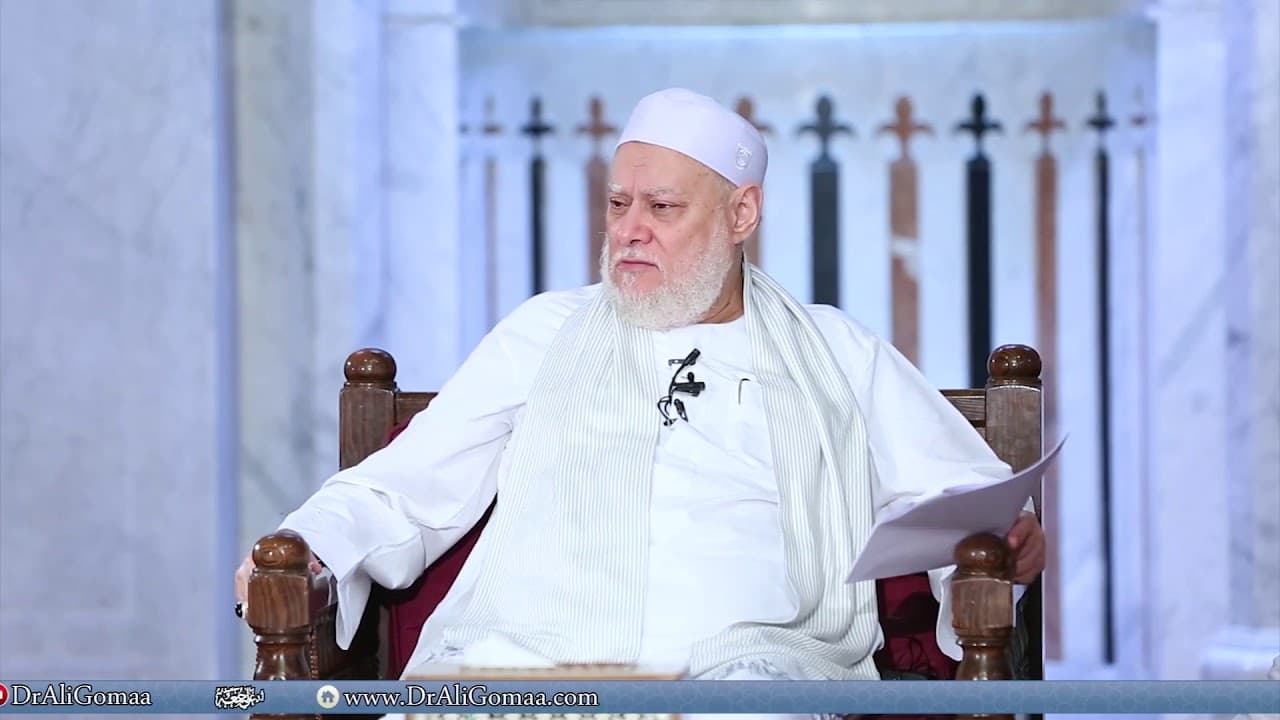 عدد ركعات صلاة التراويح وحكم تقديمها على صلاة العشاء
