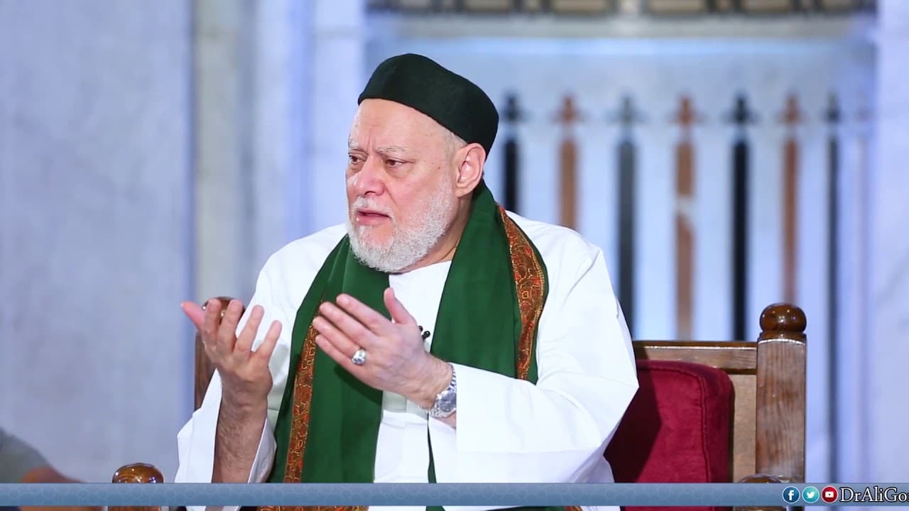 زواج المسلم الشيعي من فتاة سنية بين الحكم الشرعي والنصيحة الاجتماعية