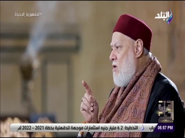 محاور الجزء الحادي عشر من القرآن الكريم بين تعظيم الصحابة ومسجد الضرار وفضل النبي