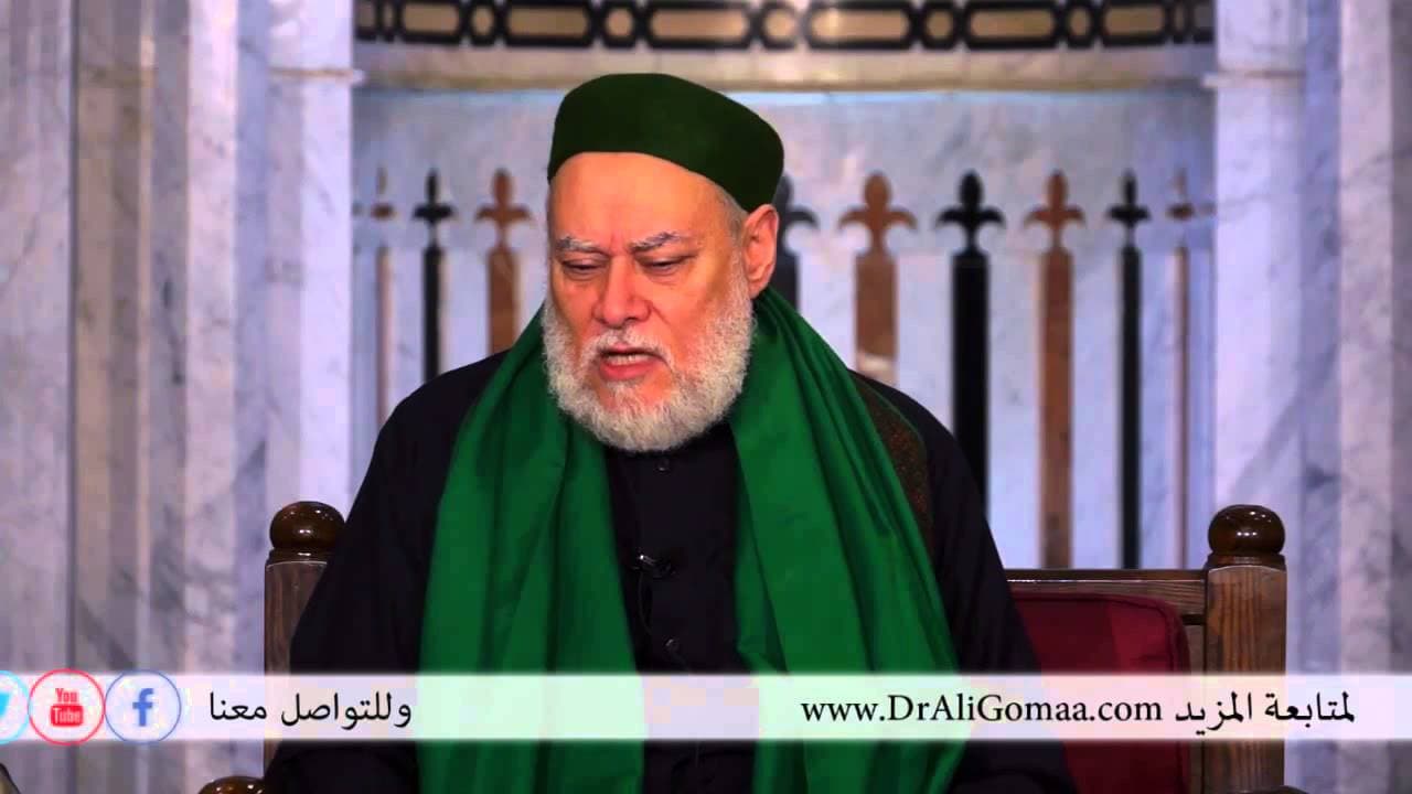 الورقات في أصول الفقه وشرحها والكتب المعتمدة لكل مرحلة دراسية