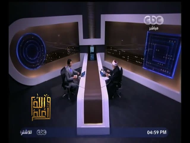 موقعة الجمل وصفين وحقيقة الفتنة الكبرى بعد مقتل عثمان