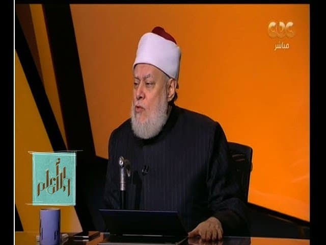 حكم العزف على البيانو وضوابط الموسيقى وأحكام الزكاة والصلاة في الإسلام