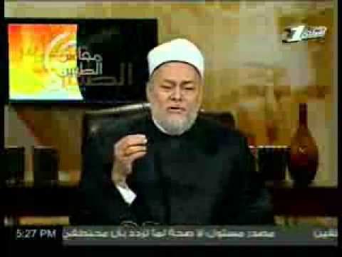 حديث السفينة وحدود الله والمسؤولية الاجتماعية والتعسف في استعمال الحق