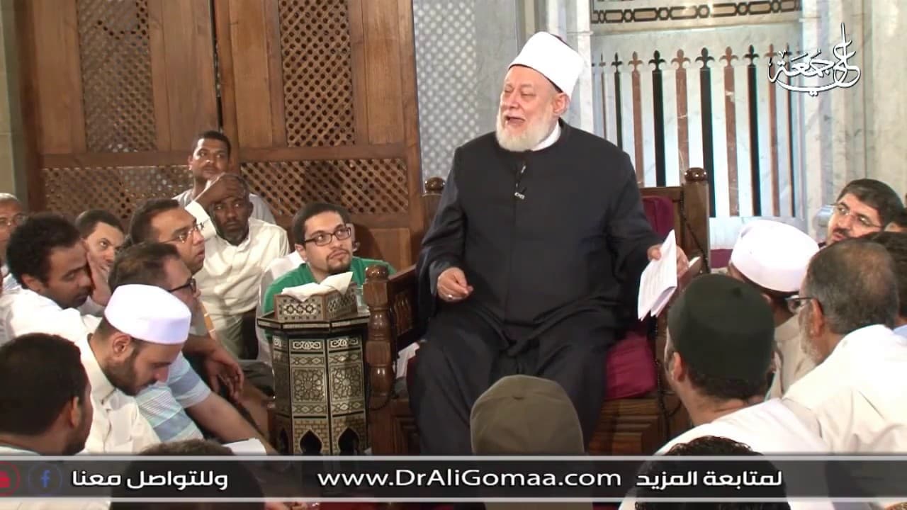 حكم سفر المرأة بدون محرم وحديث النبي وتطبيقه على الواقع