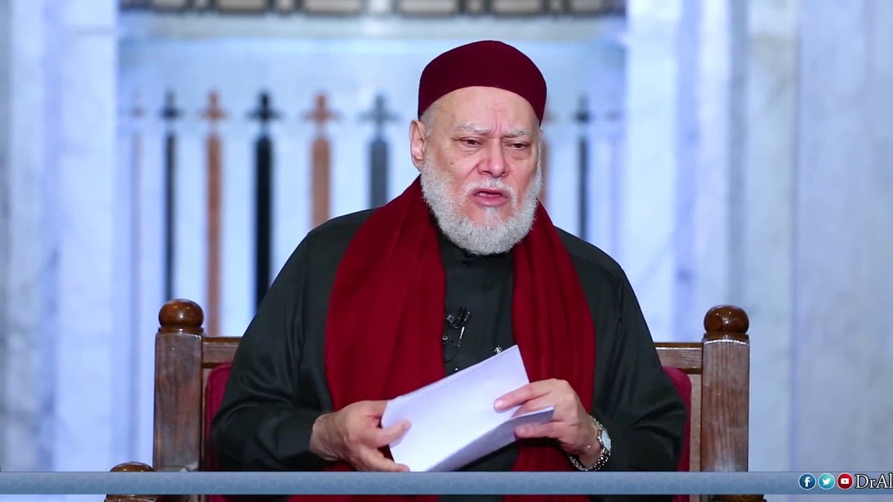 هل يقع الطلاق بغير العربية وما شرط النية في الكناية