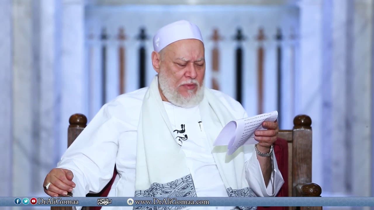 مدة فتح القبر بعد الدفن ودفن آخر وحكمه في الفقه الإسلامي