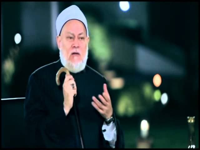 الأدب والعلم في الإسلام وحياة النبي بين عصره ومنهجه الخالد