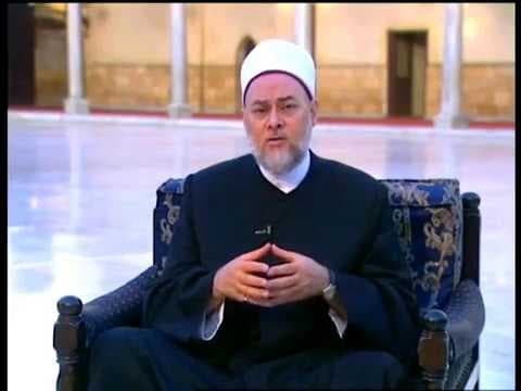 اسم الله الفتاح ومعناه وفتح الله في عالم الغيب والشهادة