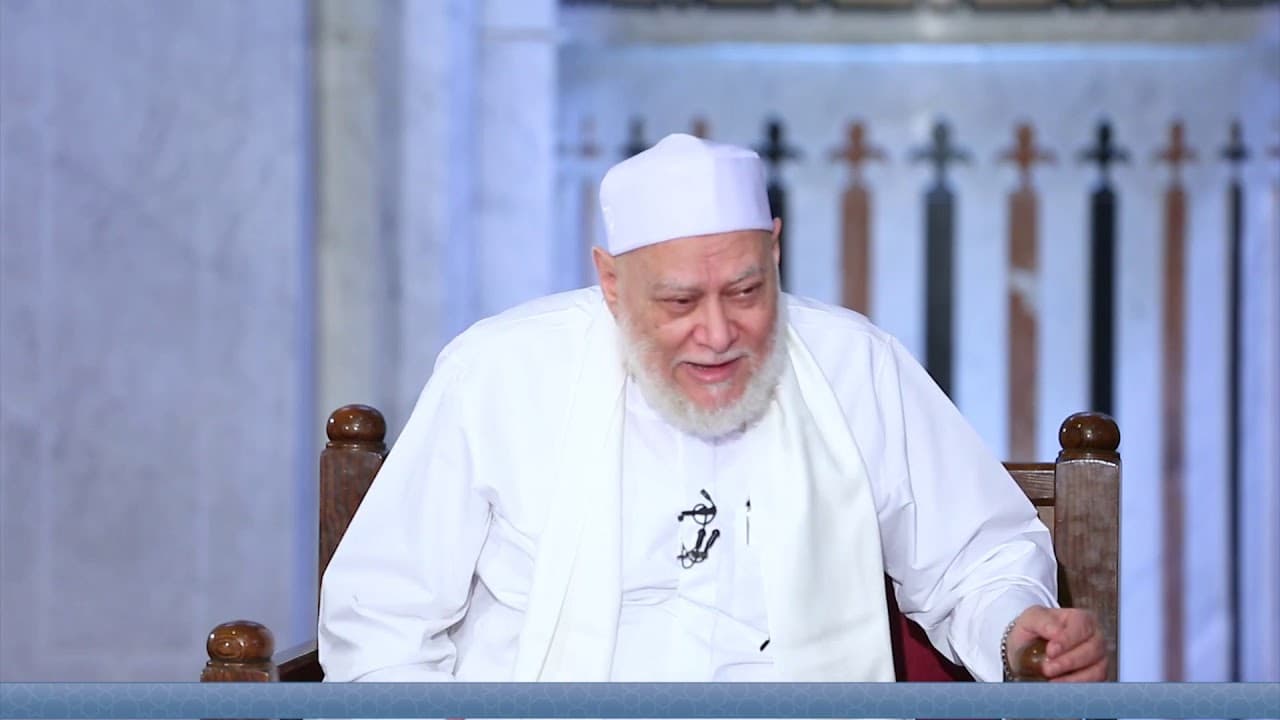 دروس من الهجرة النبوية وعبرها ومعاني الهجرة في اللغة والشريعة