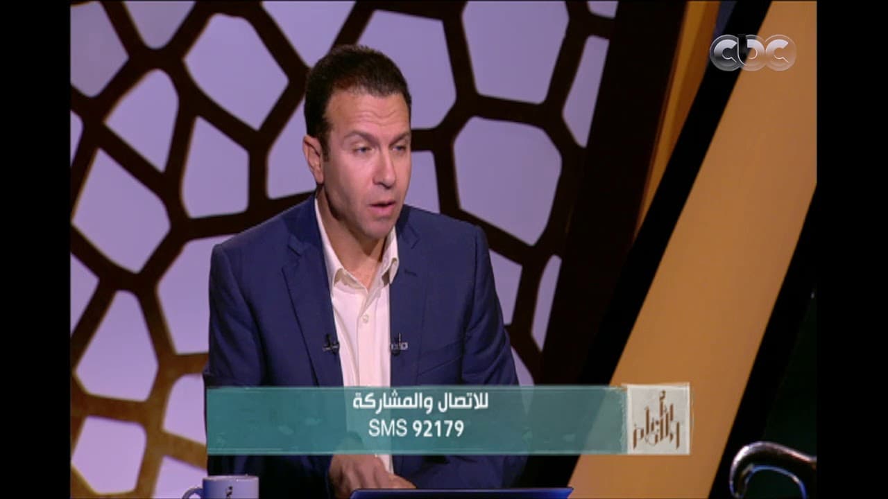 خطورة إنكار الأديان والإلحاد وأثره على الفرد والمجتمع والتشريع