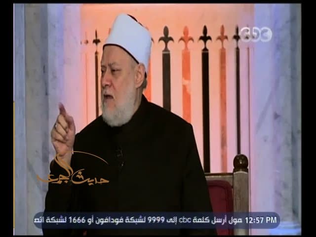وعد الله بحفظ القرآن الكريم وجهود المسلمين في صونه عبر القرون