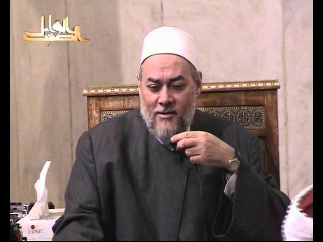 الطلاق المعلق على شرط وحكمه عند قول أنت طالق إن لم تكوني أحسن من القمر