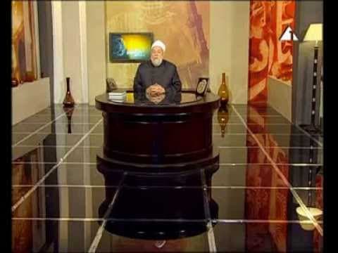 ابن حزم الأندلسي والمذهب الظاهري وكتاب المحلى في تاريخ التشريع الإسلامي