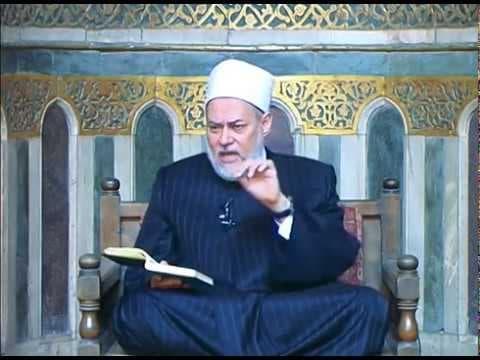 فضل الإنفاق في سبيل الله بالليل والنهار وأثره في الدنيا والآخرة
