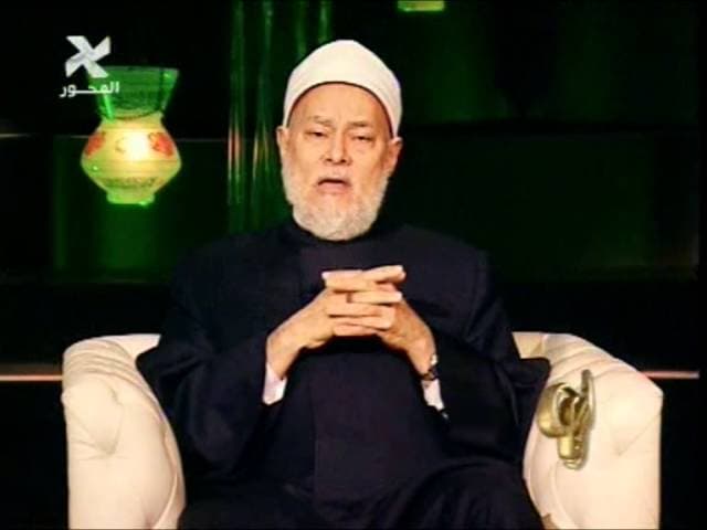 عدم الاحتكار في الإسلام وعقوبته وعلاقته بالرحمة والسوق المفتوح