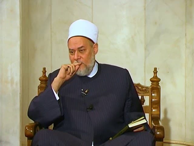 تفسير سورة آل عمران الآية 84 ومنهج الإيمان بالله والأنبياء