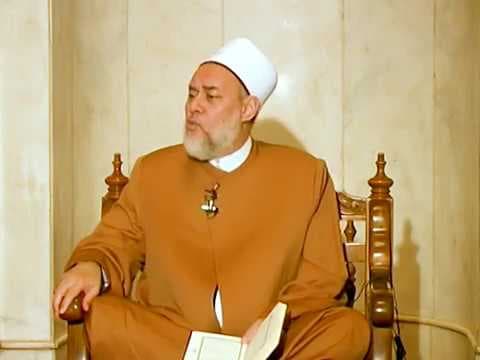 تفسير آية البقرة 233 في الإنفاق على المرضعات وقاعدة العادة محكمة
