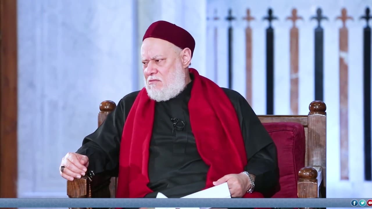 حكم المسح على الشراب وشروطه ومدة المسح على الجوارب للمقيم والمسافر