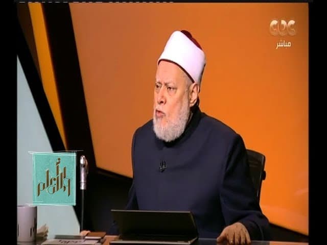 المصحف العثماني الأصلي ومراحل جمع القرآن الكريم وتنقيطه وتوثيقه