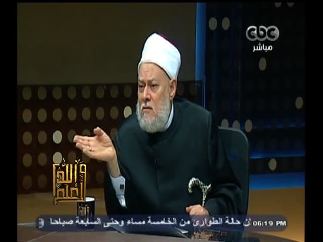 صيام عاشوراء وفضله وسبب صيام يوم عاشوراء وبداية السنة الهجرية
