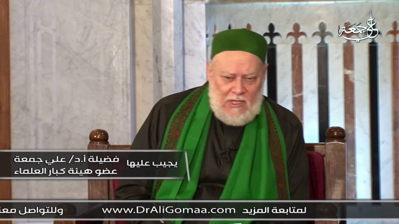 كيف تصبح إنسانًا مثقفًا واسع الاطلاع بالقراءة والمداومة عليها