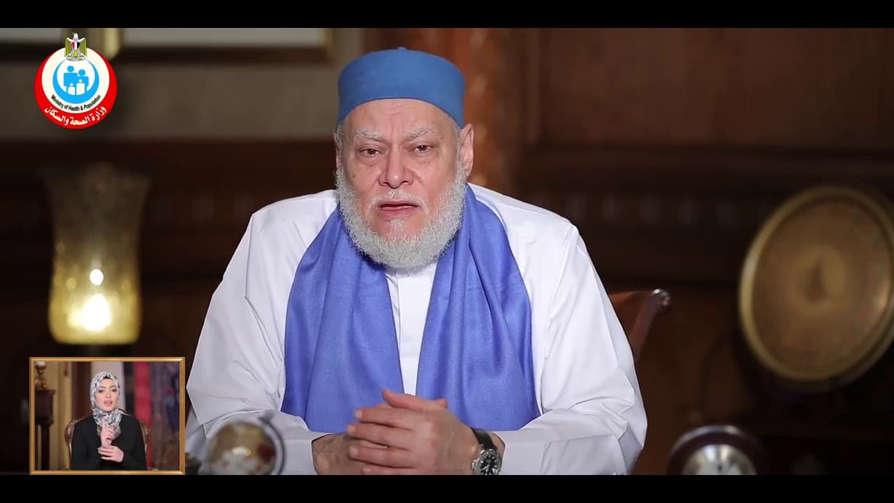 الأكل الصحي في القرآن الكريم وأهمية طيب الطعام والحلال