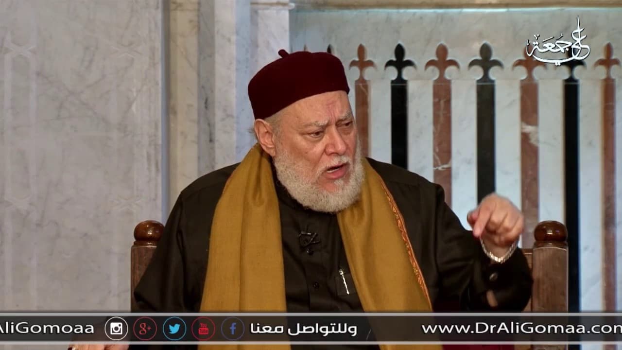 إخفاء نتائج الابنة المراهقة عن الأب الشديد وحكم ذلك في الإسلام