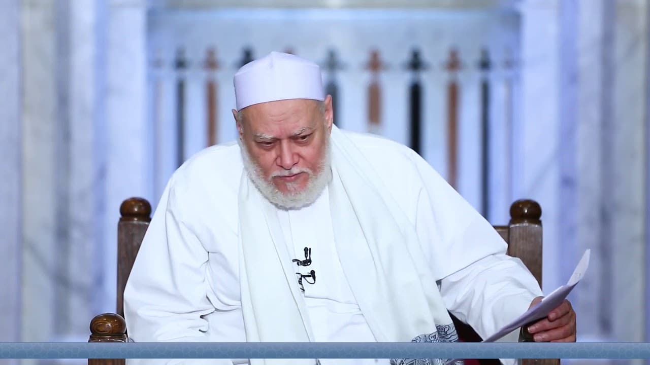 جبل الذهب في نهر الفرات وحكم البحث عنه قبل ظهوره