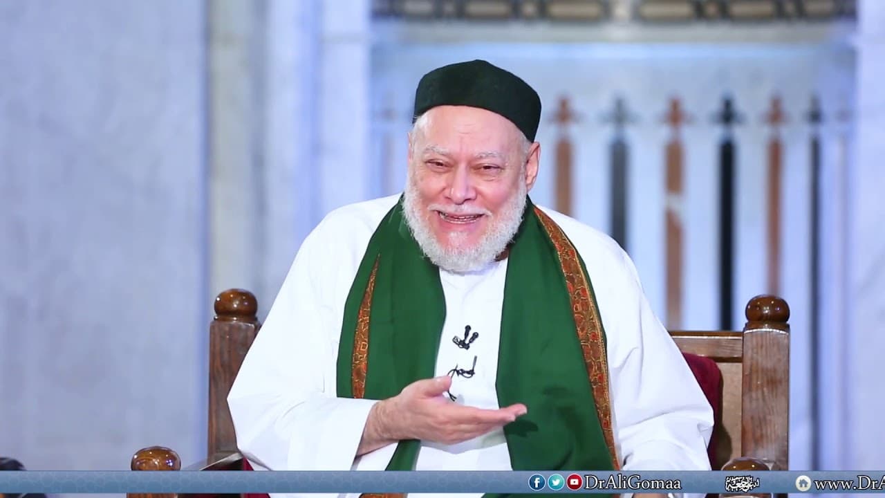 حكم خيانة الأمانة والتصرف في مال الغير والرجوع في الهدية