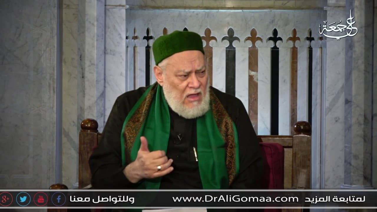 إسقاط الجنين المشوه قبل نفخ الروح وحكمه في الفقه الإسلامي