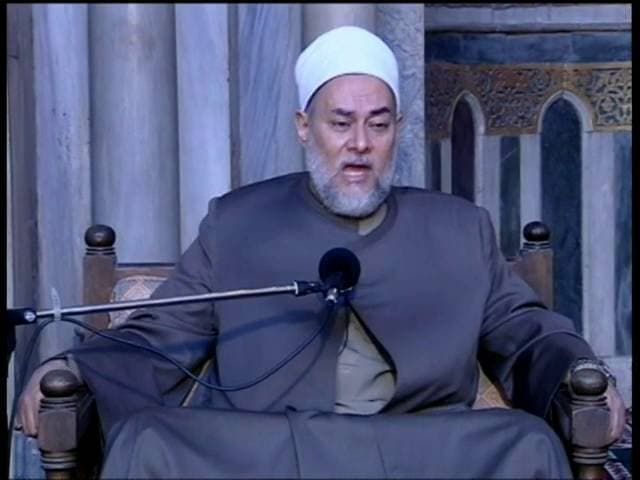 معنى اسم الله الماجد وما يورثه في قلب المؤمن من عزة وافتخار