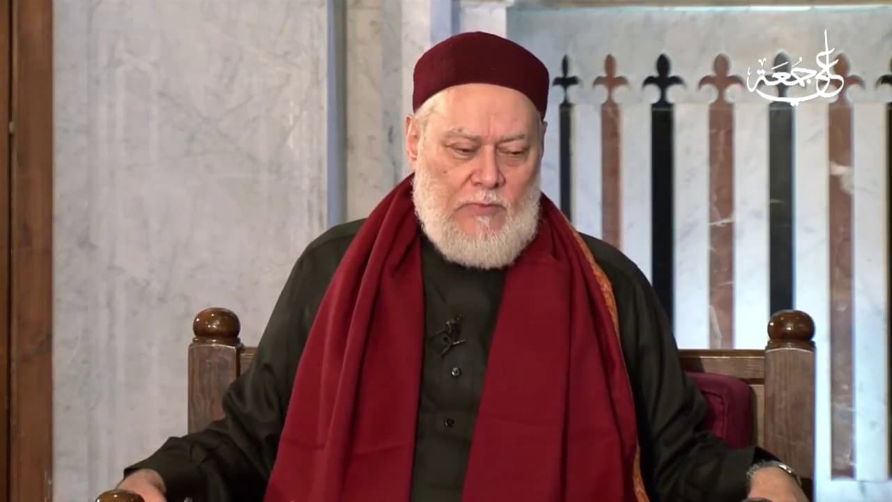 حكم كتم الشهادة وواجب أدائها عند التهديد في الإسلام