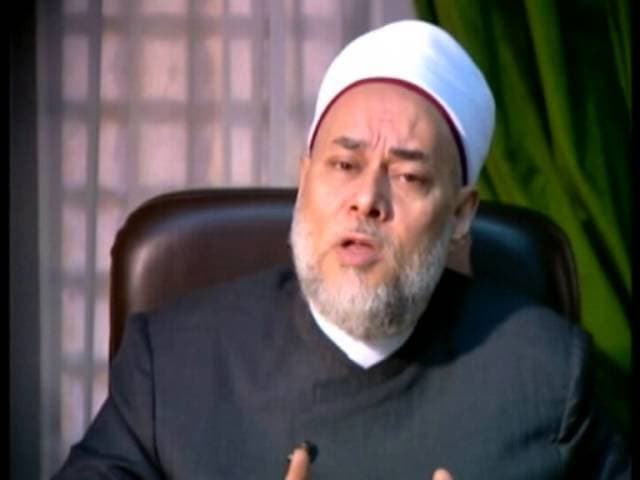 اسم الله الرحمن ومعنى الرحمن الرحيم وأسرار بسم الله الرحمن الرحيم