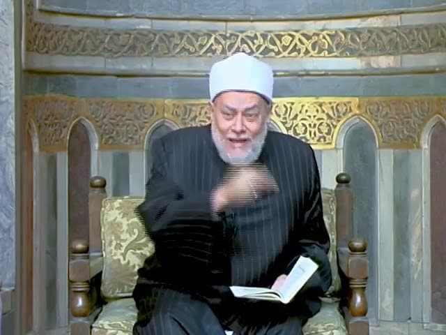 تفسير سورة المائدة الآية 13 والفرق بين العفو والصفح والإحسان