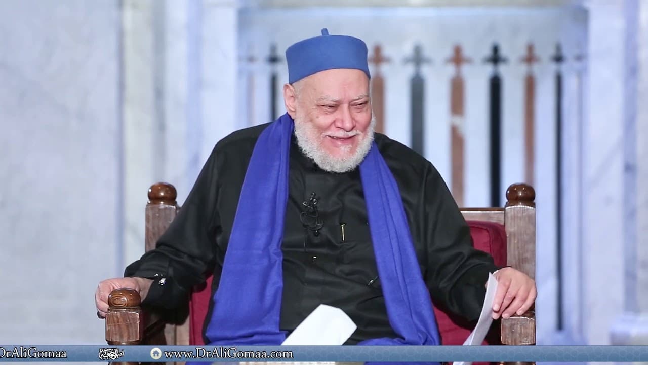 خصائص اللغة العربية وسر اختصاص العرب بنزول الإسلام والقرآن