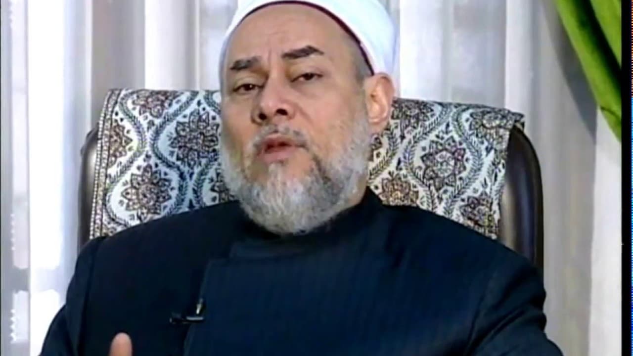 اسم الله الواسع ومعنى الواسع وأثره في سعة الصدر والتكامل