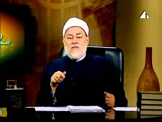 ليلة النصف من شعبان فضلها وأحاديثها وحكم قيامها وصيامها
