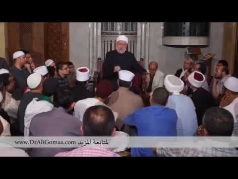 أبو الحسن الشاذلي ومدارس التصوف الثلاثة والطريقة الشاذلية وأحزابها
