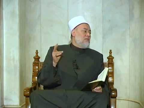تفسير سورة آل عمران للآية 152 ومعاني الفشل والعصيان في غزوة أحد