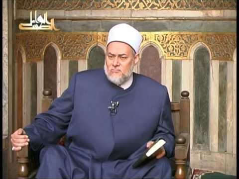 تزكية النفس وملة إبراهيم والاصطفاء الإلهي ومفهوم القداسة في الإسلام