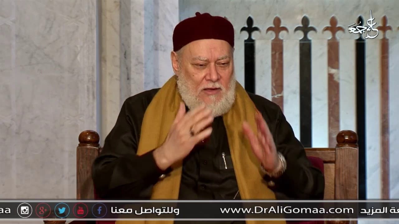 زواج المطلقة بدون ولي وحكمه بين المذاهب الفقهية والواقع الاجتماعي