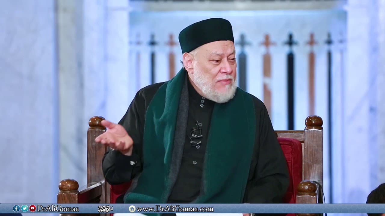 حق الأرملة في الميراث ورفض الزواج من أخي زوجها شرعًا