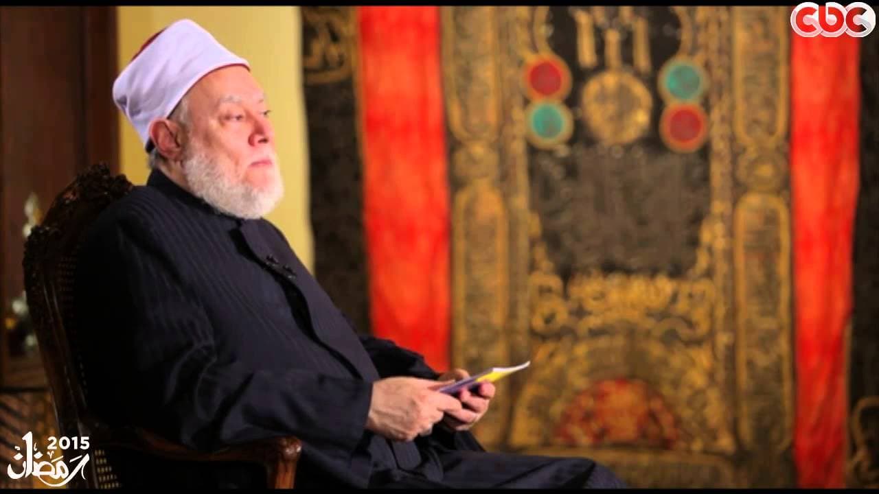 الشباب والإعلام بين التمثيل الحقيقي والقصور وبناء خطة شاملة