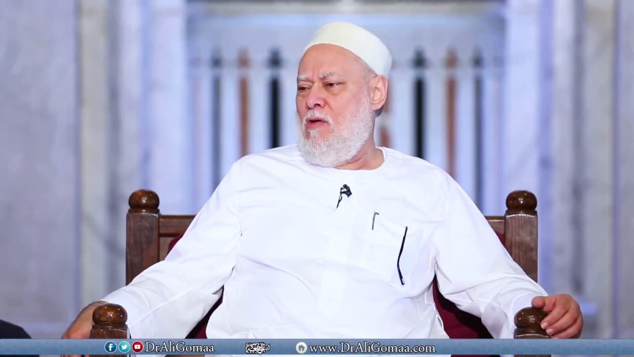 زكاة الأسهم وأحكامها وطاعة ولي الأمر في الفقه الإسلامي