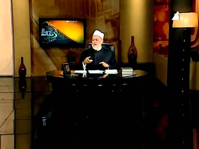 ليلة الإسراء والمعراج ومعجزتها وفضل شهر رجب وحكم صيامه