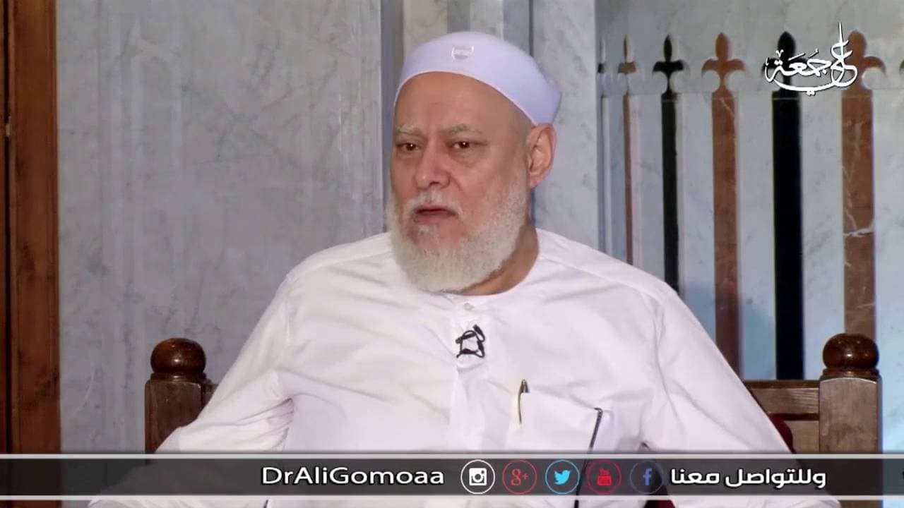 عقوبة ظلم الرجل للمرأة ومعنى حديث رفقاً بالقوارير في الإسلام