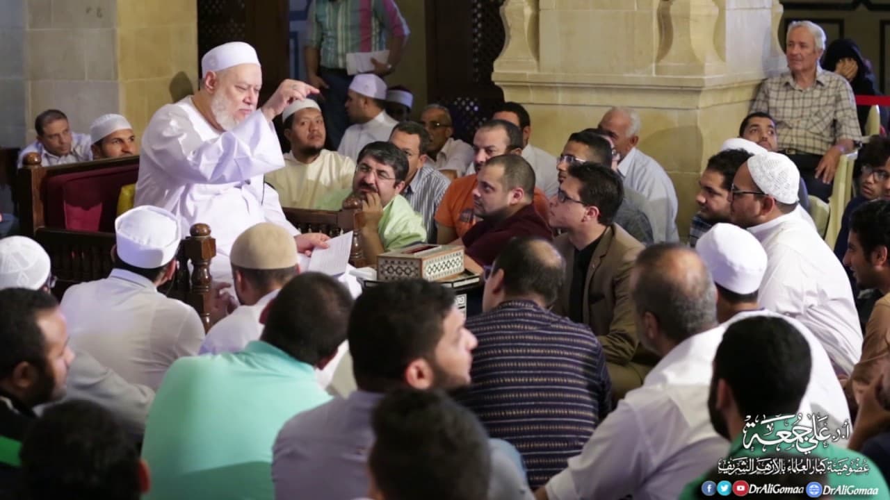 حكم ارتداء الحجاب لإرضاء الزوج دون قناعة ذاتية وأثره في الآخرة