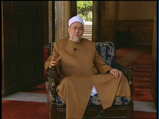 أسماء الله الحسنى المعطي المانع ومعانيها وشرح الأسماء المزدوجة